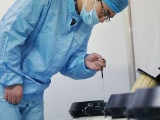 确诊为免疫性不孕能在霍州市做试管婴儿吗？做三代试管需要多少钱？