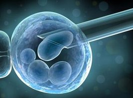 去做成都三代试管婴儿费用,具体收费情况!