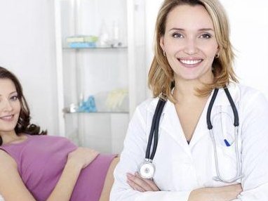 河源东源县做试管婴儿的医院有哪些，河源东源县做试管婴儿的医院有哪些呢