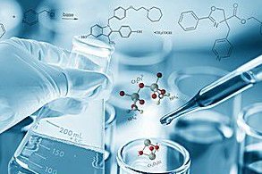 武汉妇幼保健院做试管婴儿要多少钱？(武汉人工授精费用参考)