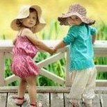 拮抗剂方案可以连续促排几次