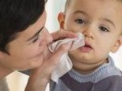 2026在香格里拉市做基因检测多少钱？基因筛查可以规避哪些遗传病？