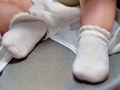 黄体不足会不会影响怀孕？做试管会怎么样？