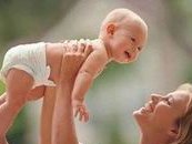 打促排卵针期间注意事项有哪些点