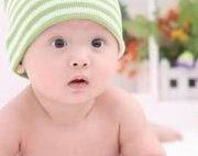 35岁试管成功怀孕14周查染色体做无创好还是羊穿好？