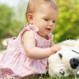 染色体异常不孕能在邢台市第三医院做三代试管怀孩子吗？男人染色体有问题能做试管吗？