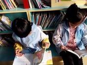 为什么会长子宫肌瘤？五大原因导致