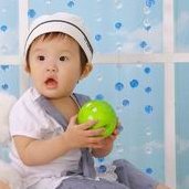 2026年想去淄博市做试管婴儿需要准备哪些事？详细收费明细一览