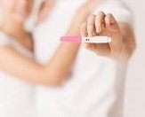 取卵20个如何调理身体才能在一个月内快速恢复卵巢功能？