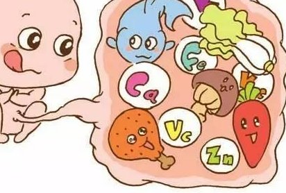 大连大学附属中山医院做一次试管婴儿的成功率怎么样？