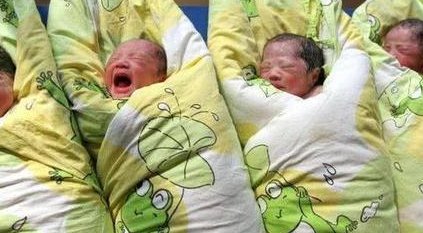 专家详细介绍，特需人工授精是什么？