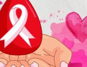 宁波市妇幼保健院可以做三代试管婴儿吗？试管成功率高吗？